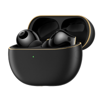 Huawei 華為 FreeBuds Pro 4 真無線耳機