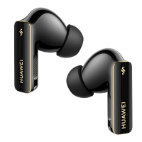 Huawei 華為 FreeBuds Pro 4 真無線耳機