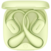 Huawei 華為 FreeArc 掛形開放式真無線藍牙耳機