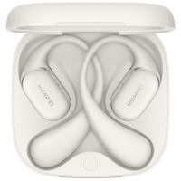 Huawei 華為 FreeArc 掛形開放式真無線藍牙耳機