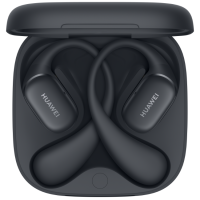 Huawei 華為 FreeArc 掛形開放式真無線藍牙耳機