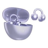 Huawei 華為 FreeBuds 6 真無線耳機