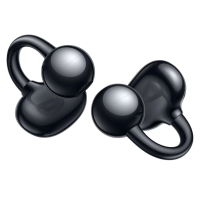 Huawei 華為 FreeBuds 6 真無線耳機