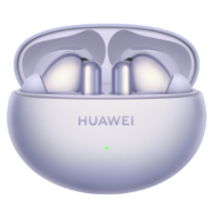 Huawei 華為 FreeBuds 6 真無線耳機