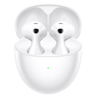 Huawei 華為 FreeBuds 6 真無線耳機