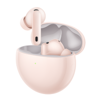 Huawei 華為 FreeBuds 6 真無線耳機