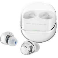 Soundpeats 真無線耳機 Q3 Pro