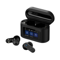 Soundpeats 真無線耳機 Q3 Pro