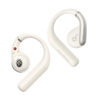 Anker SoundCore AeroFit 開放式運動真無線藍牙耳機 — 圖 2