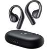 Anker SoundCore AeroFit 開放式運動真無線藍牙耳機 — 圖 3