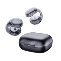 Anker SoundCore AeroFit 開放式運動真無線藍牙耳機