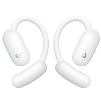 Anker SoundCore AeroFit 開放式運動真無線藍牙耳機