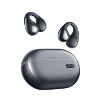 Soundpeats Open-ear Clip-on Earbuds PearlClip Pro 夾耳開放式藍牙耳機