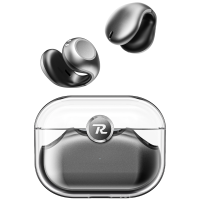 Soundpeats Open-ear Clip-on Earbuds PearlClip Pro 夾耳開放式藍牙耳機