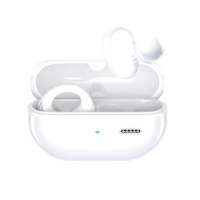 Soundpeats Open-ear Clip-on Earbuds PearlClip Pro 夾耳開放式藍牙耳機