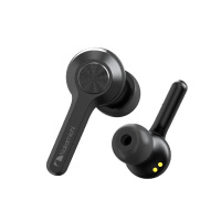 Nakamichi ENC 真無線耳機 TW018