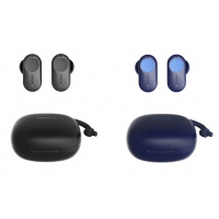 Nakamichi ENC 真無線耳機 TW018