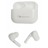 Nakamichi ENC 真無線耳機 TW018