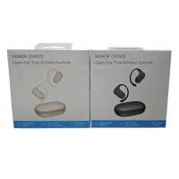 Honor 榮耀 Earbuds Clip 真無線藍牙耳機