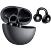 Honor 榮耀 Earbuds Clip 真無線藍牙耳機 — 圖 4