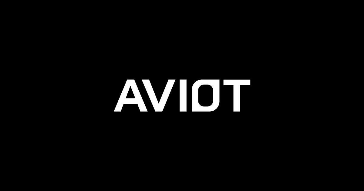 TE-J2 製品情報|AVIOT