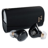 AVIOT 入耳式藍牙耳機 TE-J2