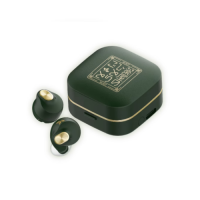 AVIOT 入耳式藍牙耳機 TE-J2