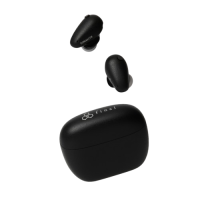 AVIOT 入耳式藍牙耳機 TE-J2