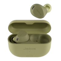 Apple AirPods Pro 真無線耳機配備 MagSafe 充電盒