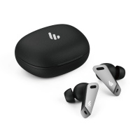 Edifier 主動降噪真無線耳機 X5 Pro