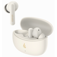 Edifier 主動降噪真無線耳機 X5 Pro