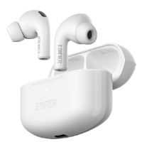 Edifier 主動降噪真無線耳機 X5 Pro