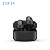Edifier 主動降噪真無線耳機 X5 Pro
