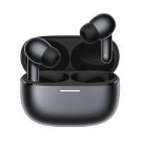 Xiaomi 小米 Redmi Buds 8 Pro 真無線耳機