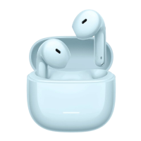 Xiaomi 小米 Redmi Buds 8 Pro 真無線耳機