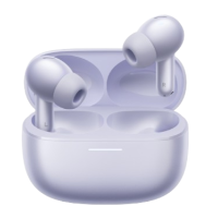 Xiaomi 小米 Redmi Buds 8 Pro 真無線耳機