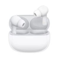 Xiaomi 小米 Redmi Buds 8 Pro 真無線耳機