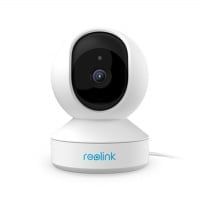 Reolink E1 Zoom (v2) 5MP 1920p 3倍光學變焦 PTZ 監控攝影機 -  | ThousandOne.hk