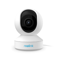 Reolink E1 Zoom (v2) 5MP 1920p 3倍光學變焦 PTZ 監控攝影機