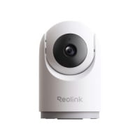 Reolink E1 Zoom (v2) 5MP 1920p 3倍光學變焦 PTZ 監控攝影機