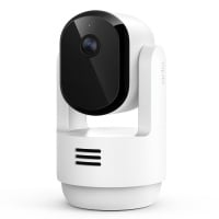 Reolink E1 Zoom (v2) 5MP 1920p 3倍光學變焦 PTZ 監控攝影機