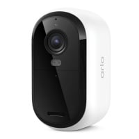 Reolink E1 Zoom (v2) 5MP 1920p 3倍光學變焦 PTZ 監控攝影機