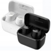 Sennheiser CX Plus True Wireless 真無線耳機