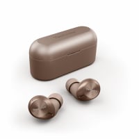 Sennheiser CX Plus True Wireless 真無線耳機