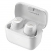 Sennheiser CX Plus True Wireless 真無線耳機