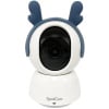 SpotCam Mibo SD 2K 寵物監視器