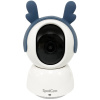 SpotCam Mibo SD 2K 寵物監視器 — 圖 5