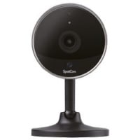 SpotCam Mibo SD 2K 寵物監視器