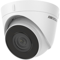 Hikvision 海康威視 2MP ColorVu with Smart Hybrid Light Fixed Bullet Network Camera 網路攝影機 DS-2CD1027G2H-LIU(F)