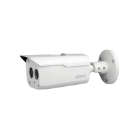Hikvision 海康威視 2MP ColorVu with Smart Hybrid Light Fixed Bullet Network Camera 網路攝影機 DS-2CD1027G2H-LIU(F)